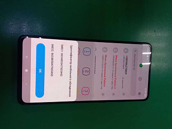 Xiaomi Mi 9T 6/64Gb