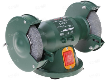 Точильный станок DWT DS-150 KS БУ