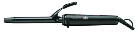 Rowenta CF 2132 БУ