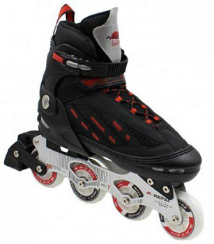 9e819a15edca49978fabe993e3ba4294