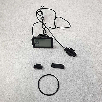 Sigma PURE1