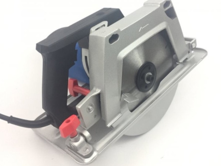 Горизонт CS 221 БУ