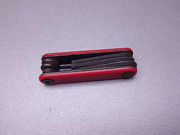 BikeHand YC-273
