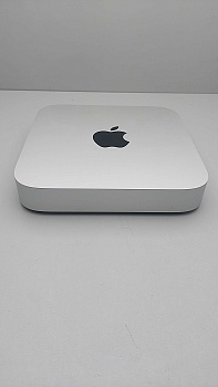 Apple Mac mini A2686 8/256GB M2 2023