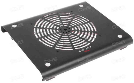 Trust GXT 277 Notebook Cooling Stand БУ