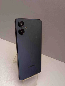 Samsung Galaxy A06 4/128GB (SM-A065F)