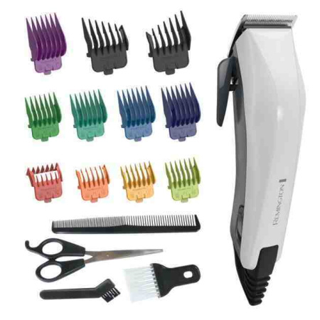 Remington HC5035 БУ