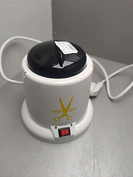 Стерилизатор ультрафиолетовый Sterilizer YM-9001B