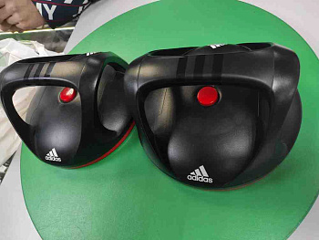 Adidas ADAC-11401