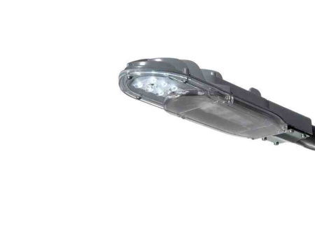 Светильник парковый Skido 22Вт БУ