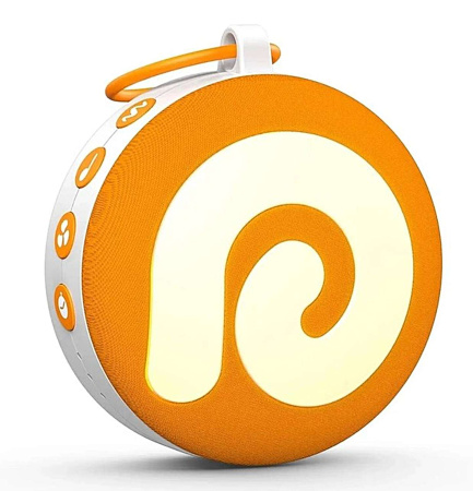 Dreamegg D11 Baby Sleep Sound Machine БУ