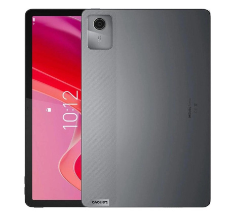 Lenovo Tab M11 TB330XU 4/128GB LTE БУ