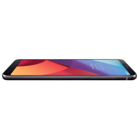 Lg G6 32GB