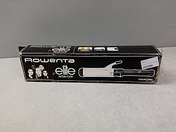 Rowenta CF2012