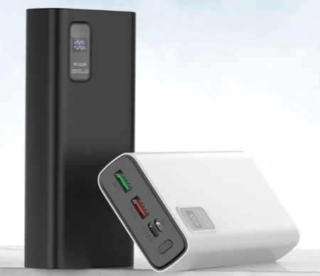 WST OP727S 22.5W 20000mAh