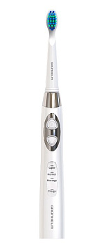 Знімок екрана 2025-09-28 170405