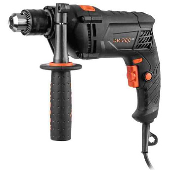 catalog_origin_170655