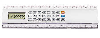 Technico F-6