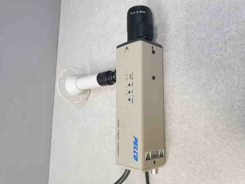 Pelco MC3800-3