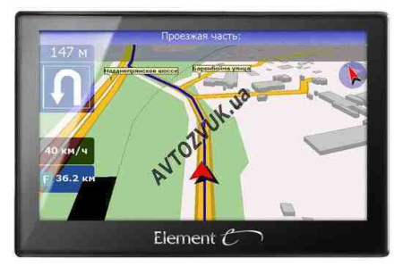 Element T11B