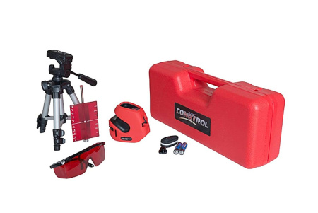 Condtrol MX2 Set 1-2-086 БУ