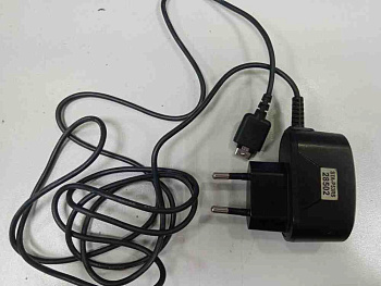 Блок питания 5v 2.0Ah