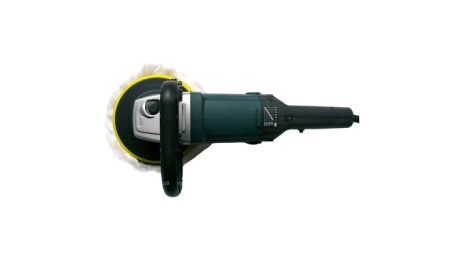 Bautec BP 1300E БУ