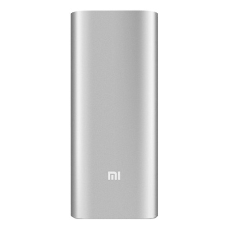Xiaomi Mi Power Bank 16000 mAh NDY-02-AL