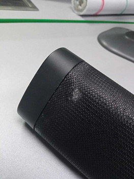 Grand-X Bluetooth Soundbar(BTS-10SB)