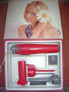 513063724_1_644x461_fen-rusalka-2m-novyy-v-otlichnom-sostoyanii-kiev