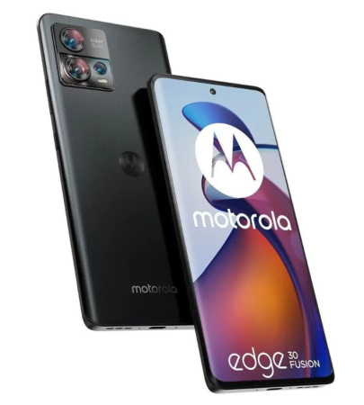 Motorola Edge 30 Fusion 8/128GB