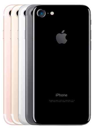 Apple iPhone 7 32Gb