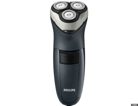 Philips CW2751 БУ