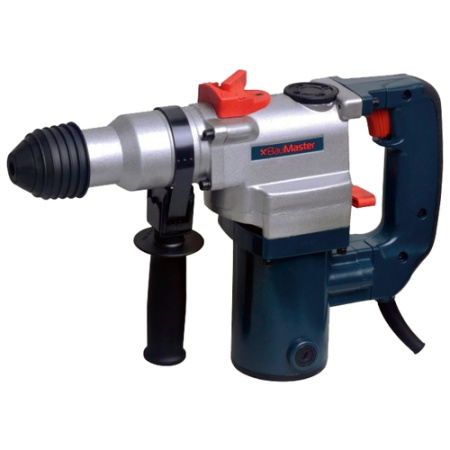 BauMaster RH-2595X БУ