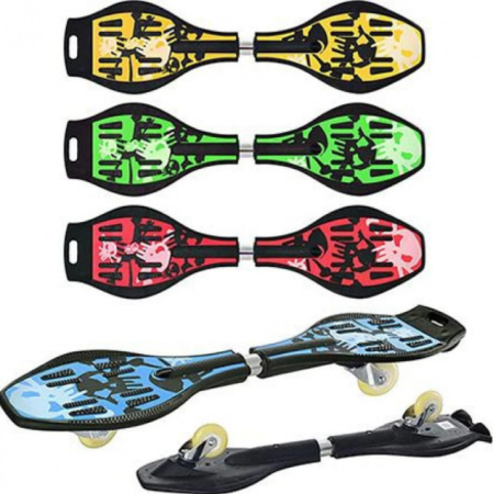 RipStik MS 0016