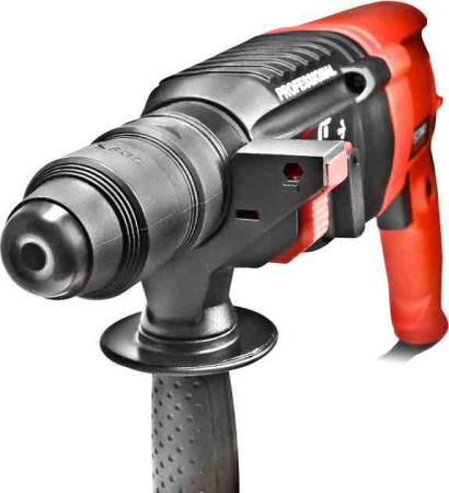 Stark RH-920 Q Profi БУ