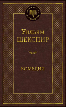 1.jfif (2) (1)