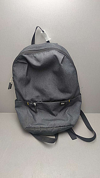 Xiaomi Mi Casual Daypack 10 L