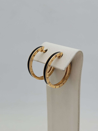 2813032026.6 Сережки 585 3,60/3,20    Б/У БУ