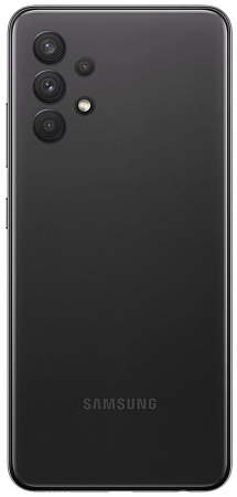 Samsung Galaxy A32 (SM-A325F) 4/128Gb
