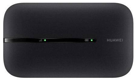 Huawei E5576 БУ