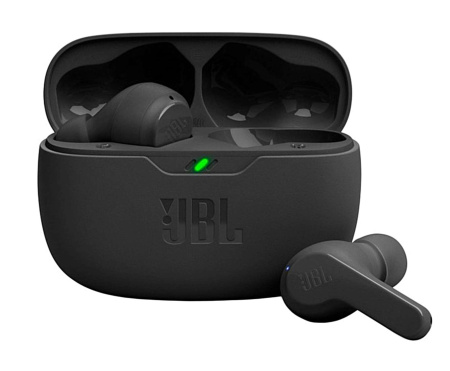JBL Wave Beam