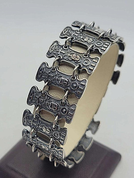 607bc7b6-9d19-4aee-97ea-f0826f270021