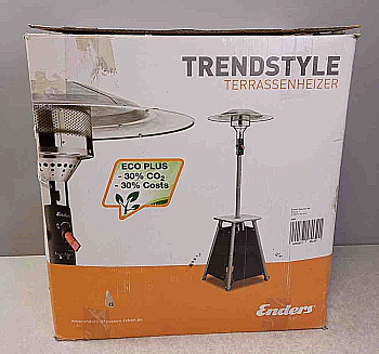 Enders 5450
