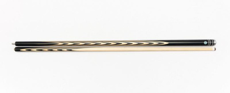 Кий бильярдный Dybior classic + тубус  Dybior