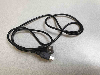 USB Cable Mini USB DKE-2