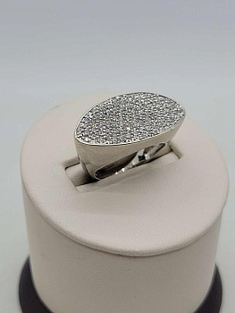 55bc570b-290a-4da6-9c18-dc3e34086b5d