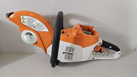 Stihl TSA 230 БУ