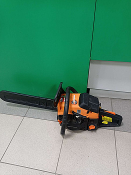 Енергомаш ПТ-9945М2