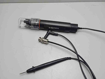 Haoshi H-101 pH electrode